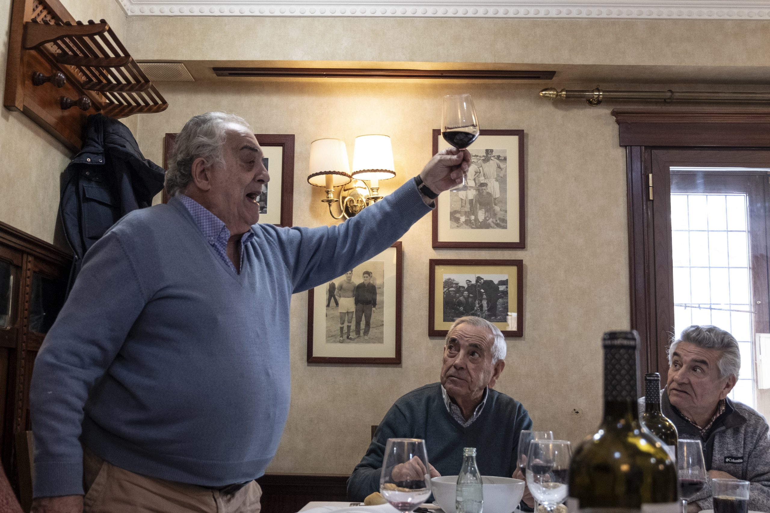 Comida San Matias 4 scaled