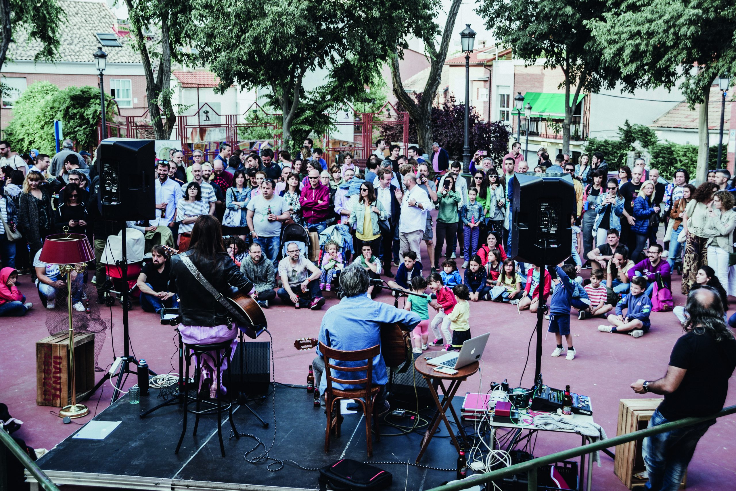 HPV75 Foto portada alternativa scaled