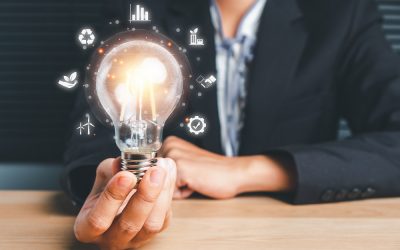 Taller para entender mejor la factura de la luz en San Lorenzo