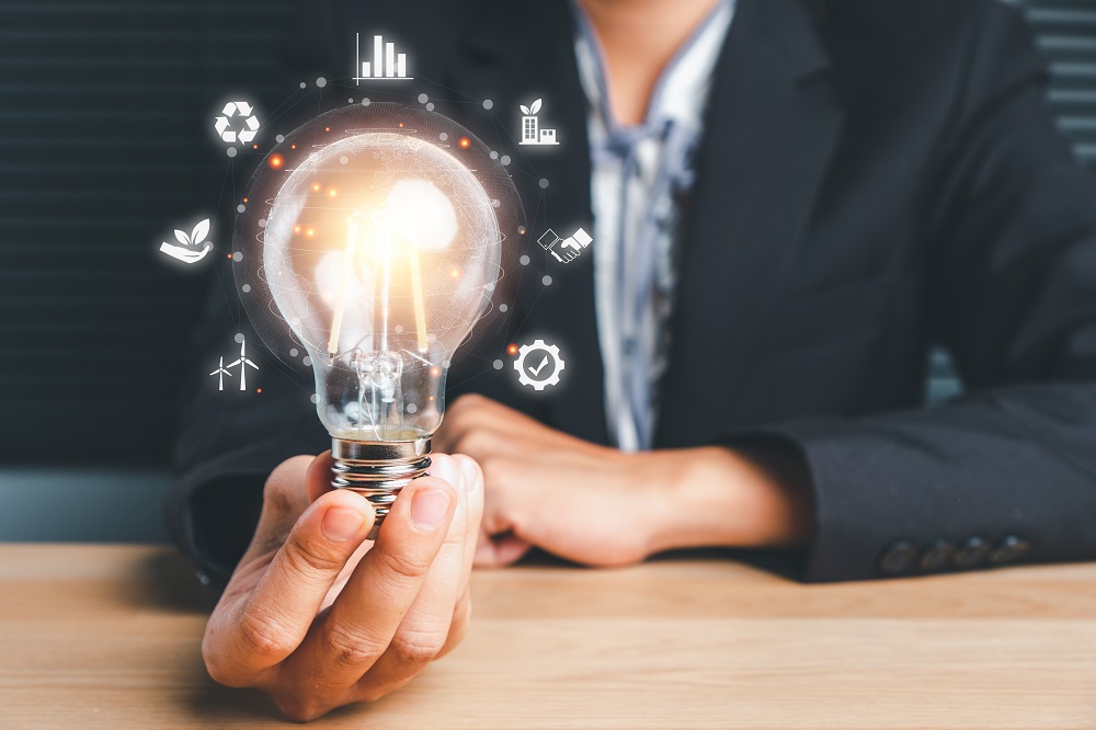 entender mejor la factura de la luz