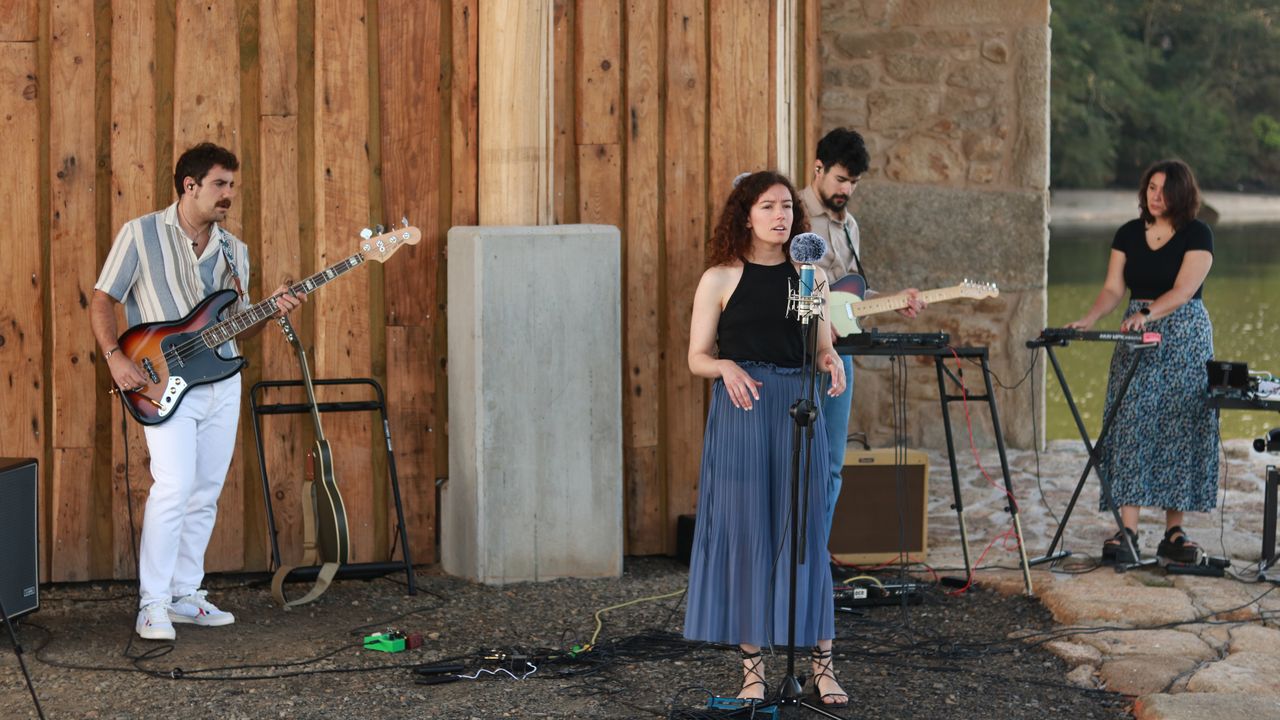 Día de las Letras Gallegas