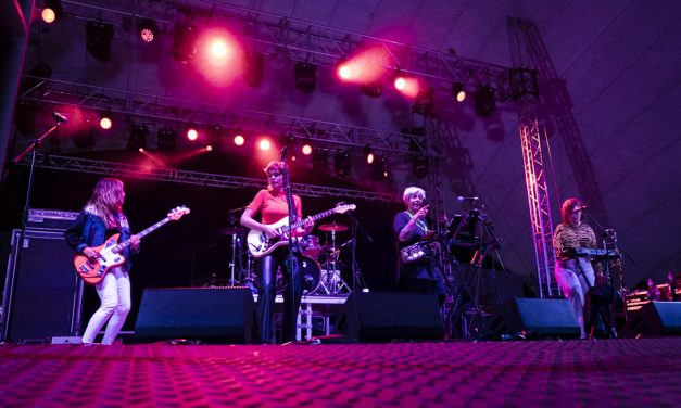 Ya se conocen los finalistas del concurso Roberto Mira