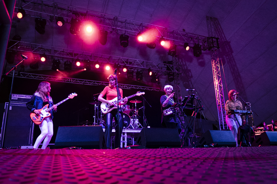 Ya se conocen los finalistas del concurso Roberto Mira