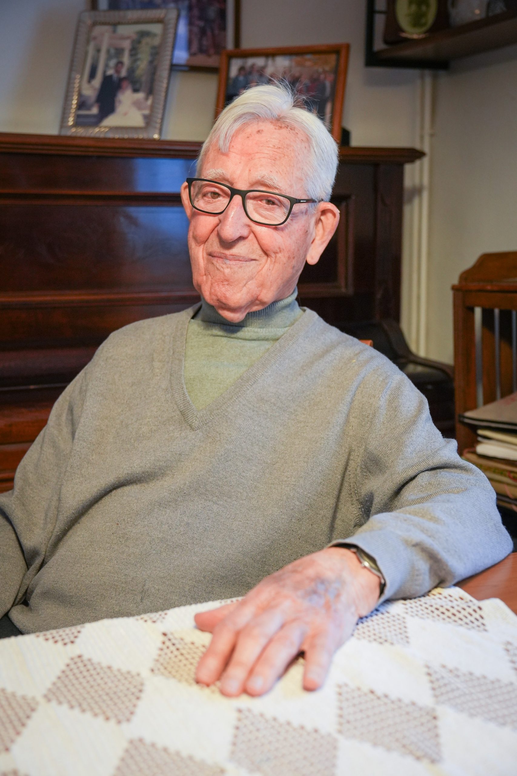 Jose Maria Julian vertical 1 scaled