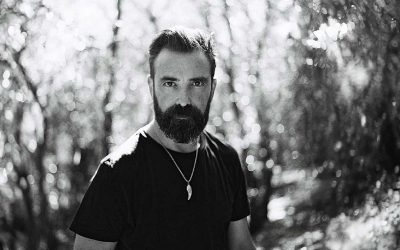 Fiestas de Hortaleza 2024: conciertos de OBK, Estados de Ánimo y Airblues