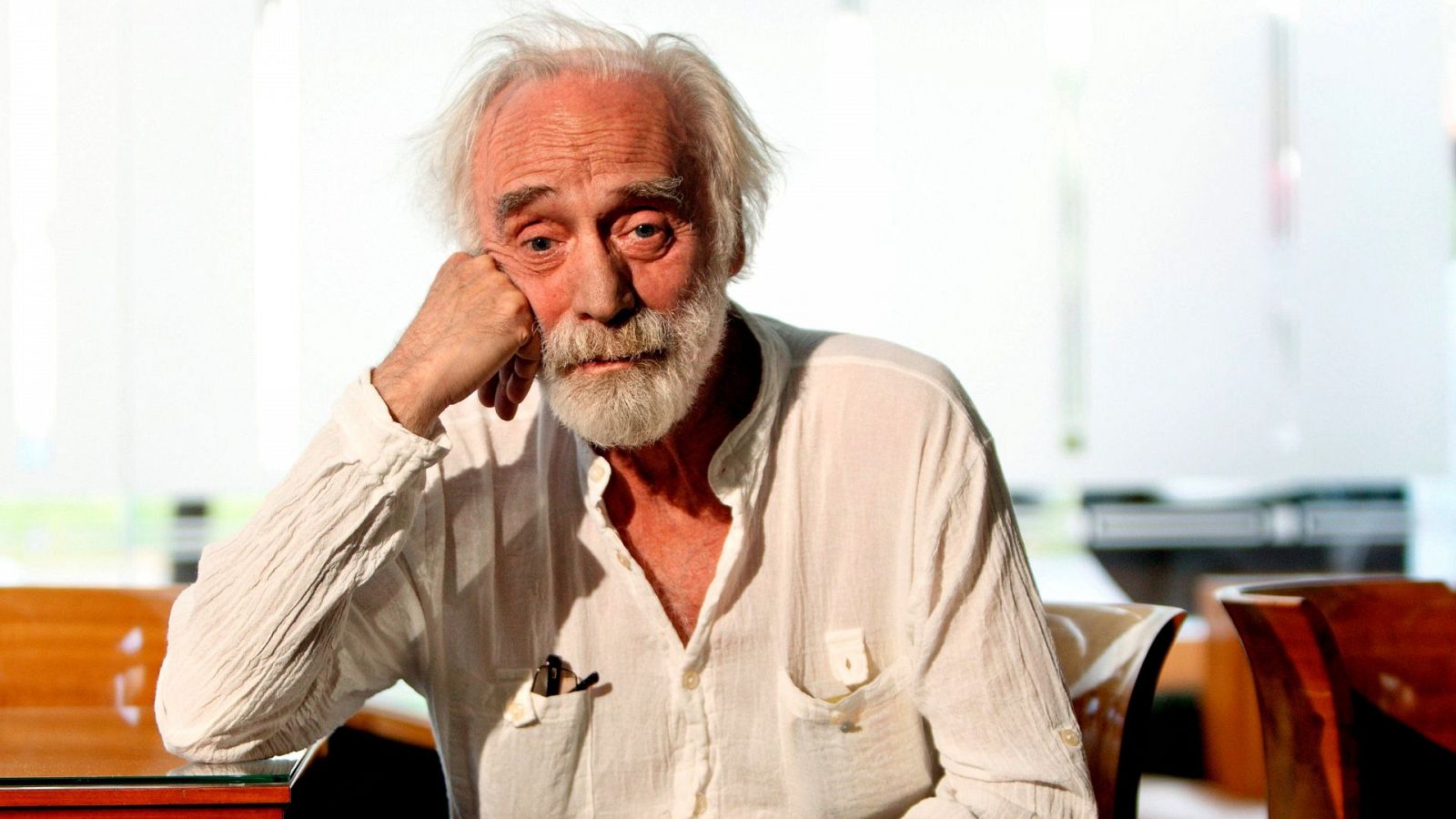 Concierto homenaje a Javier Krahe