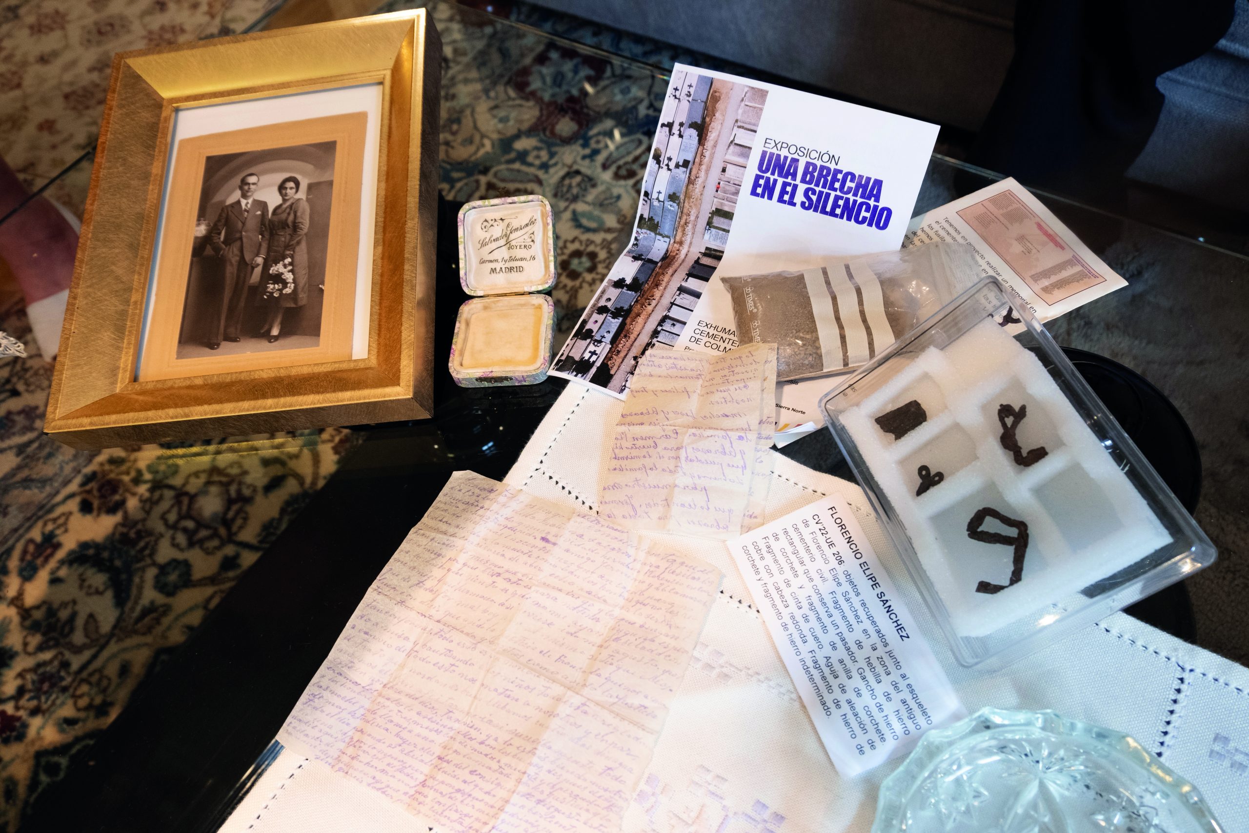 DSF7262 copia scaled