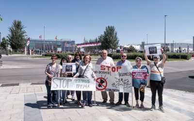 Ciencia contra el ruido