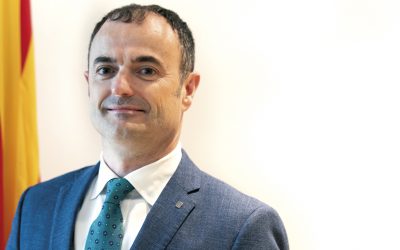 “La estabilidad política no puede hacerse a costa de una impunidad total”