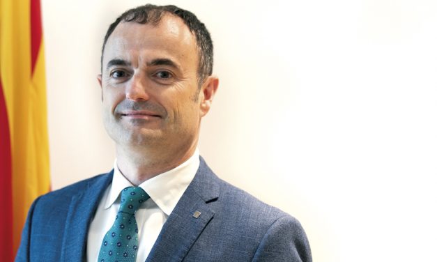 “La estabilidad política no puede hacerse a costa de una impunidad total”