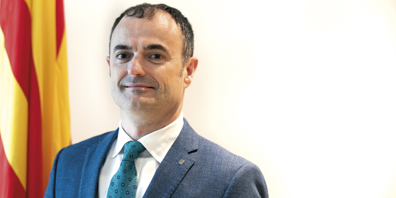 “La estabilidad política no puede hacerse a costa de una impunidad total”