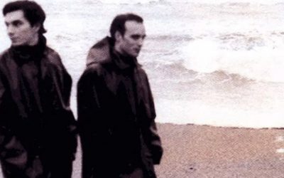 Club del Disco de Hortaleza: Family