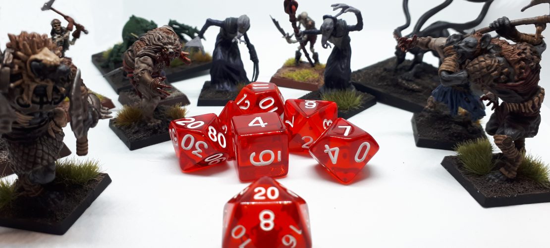 portada contemplarol 1110x500 1