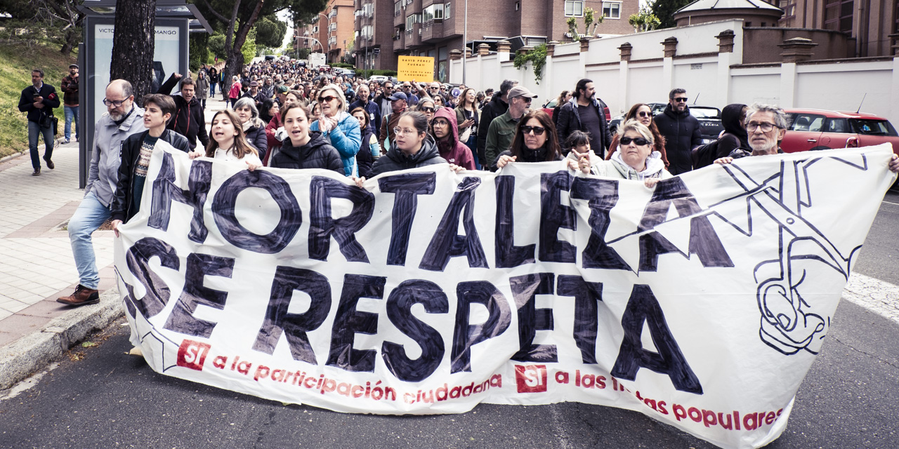 Elefante en una cacharrería