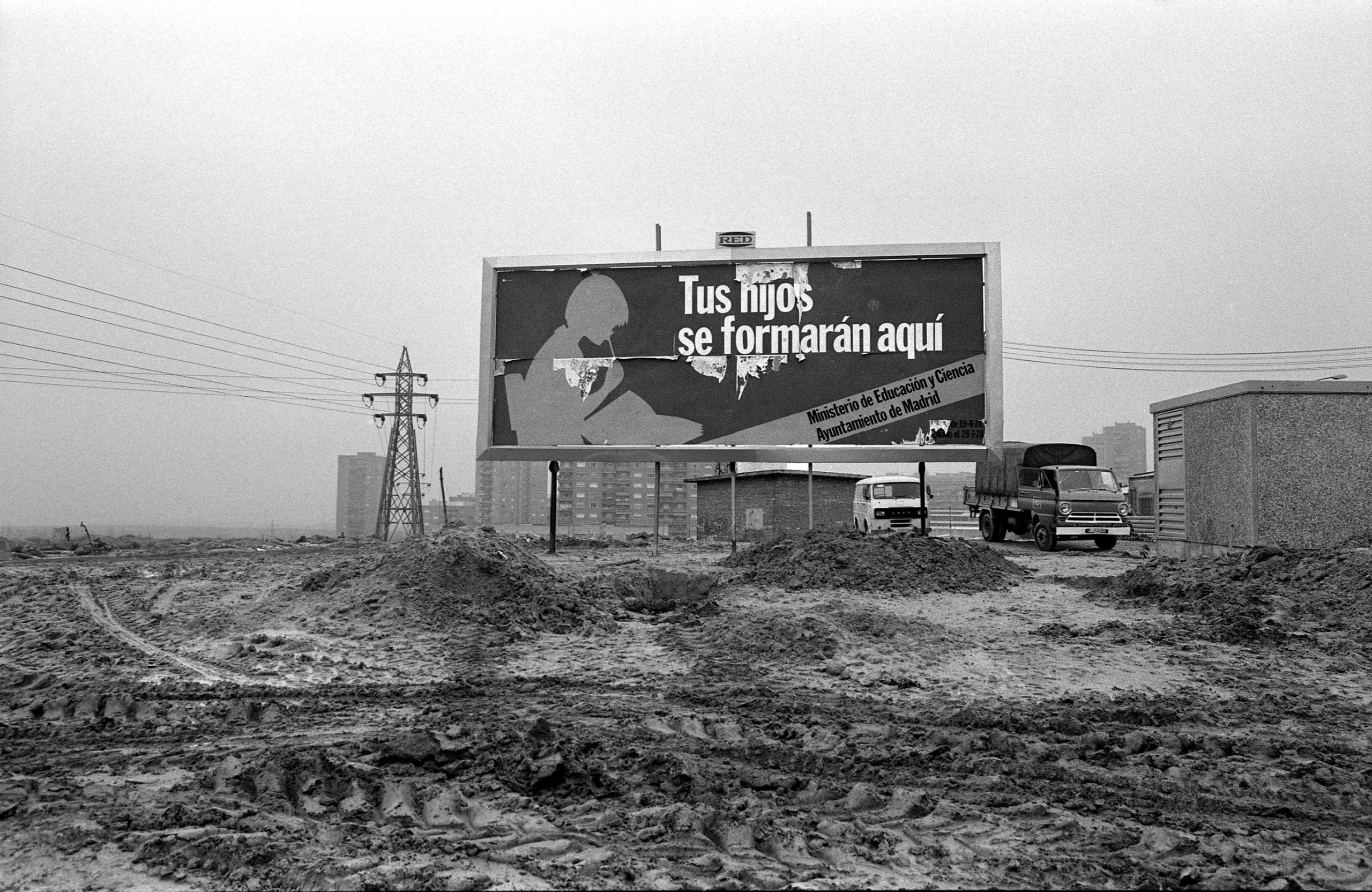 Javier Campano 4 scaled