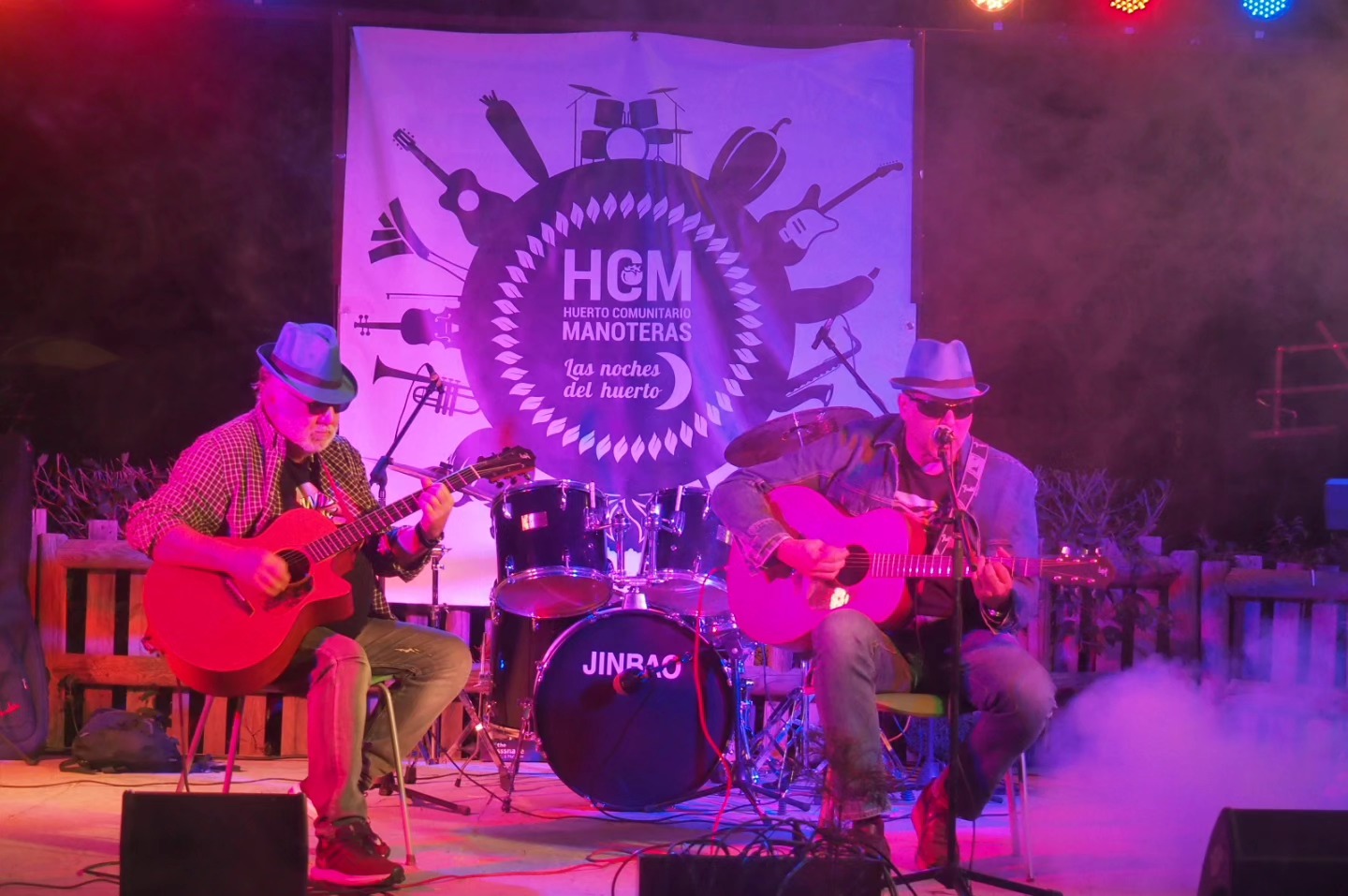 382966216 695629815944577 6874442816169193826 n