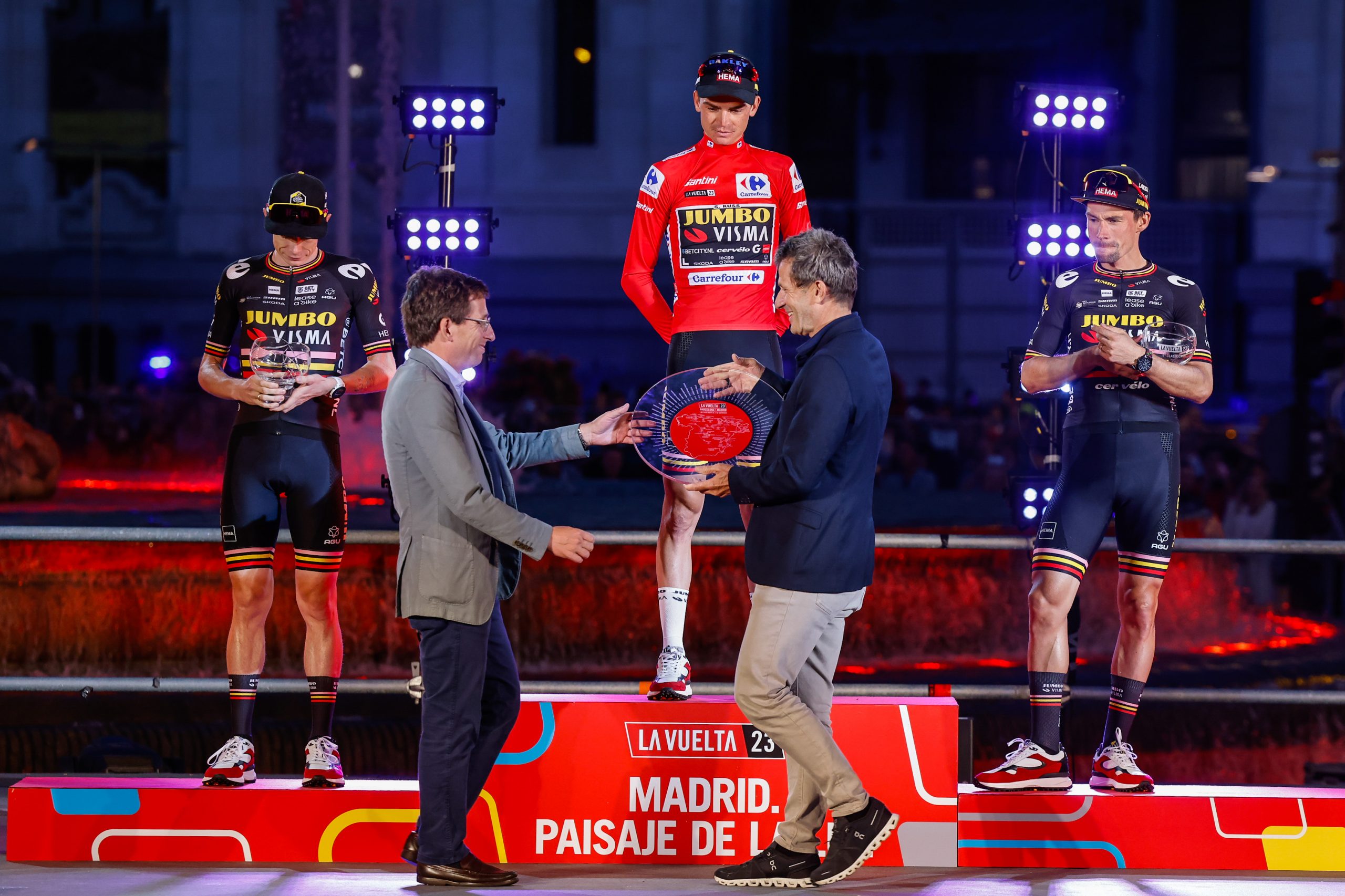 Almeida Vuelta de Espana scaled