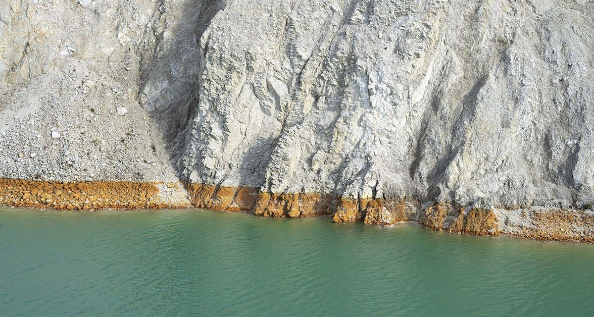 PHotoEspaña llega por primera vez a Hortaleza