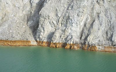 PHotoEspaña llega por primera vez a Hortaleza