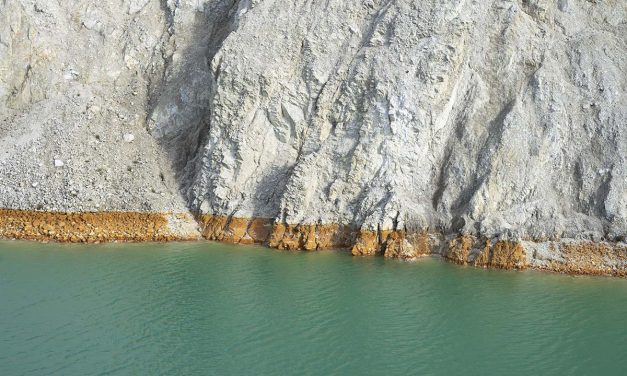 PHotoEspaña llega por primera vez a Hortaleza