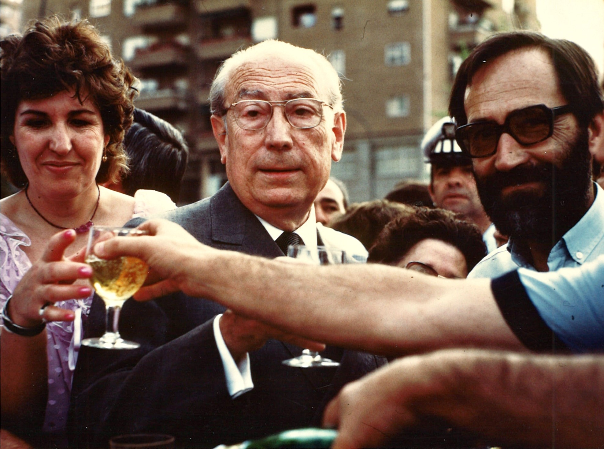 Piscinas Villa Rosa 4 peq