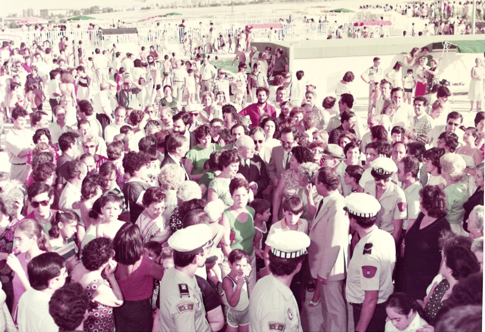 Piscinas Villa Rosa 7 peq