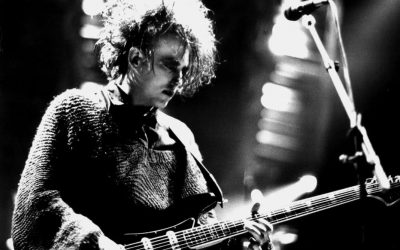 Nueva temporada del Club del Disco de Hortaleza