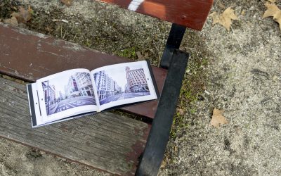 ‘Madrid en pausa’ vuelve con novedades en su tercera edición