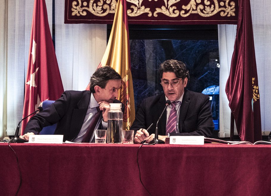 DSF4511 e1728063457576