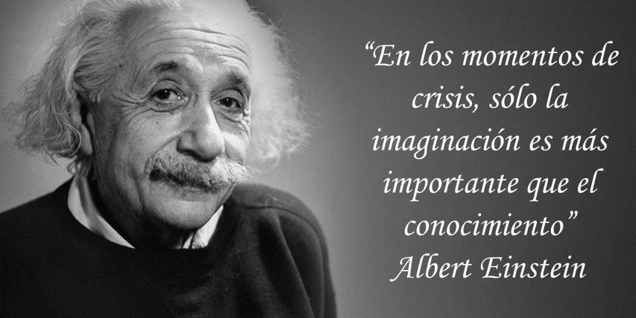 La imaginación y el intelecto