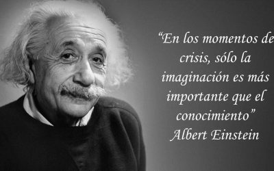 La imaginación y el intelecto