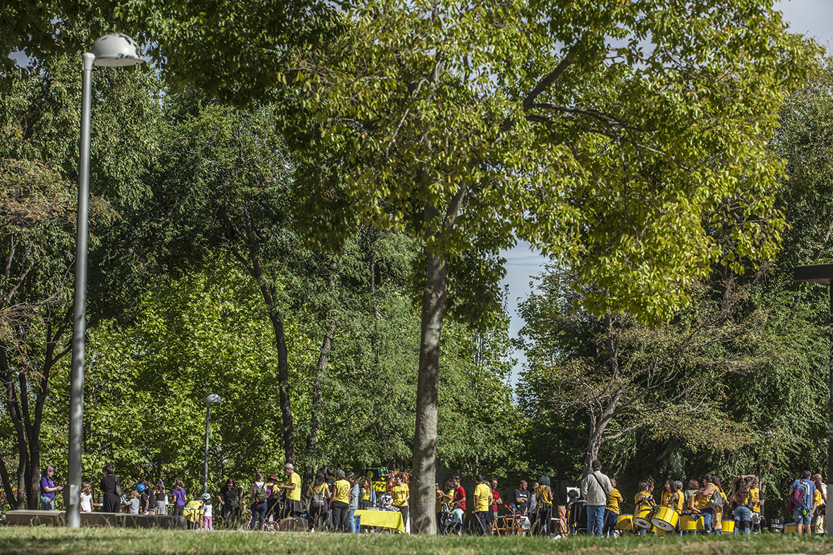 FeriaAsociaciones 02 0016 1