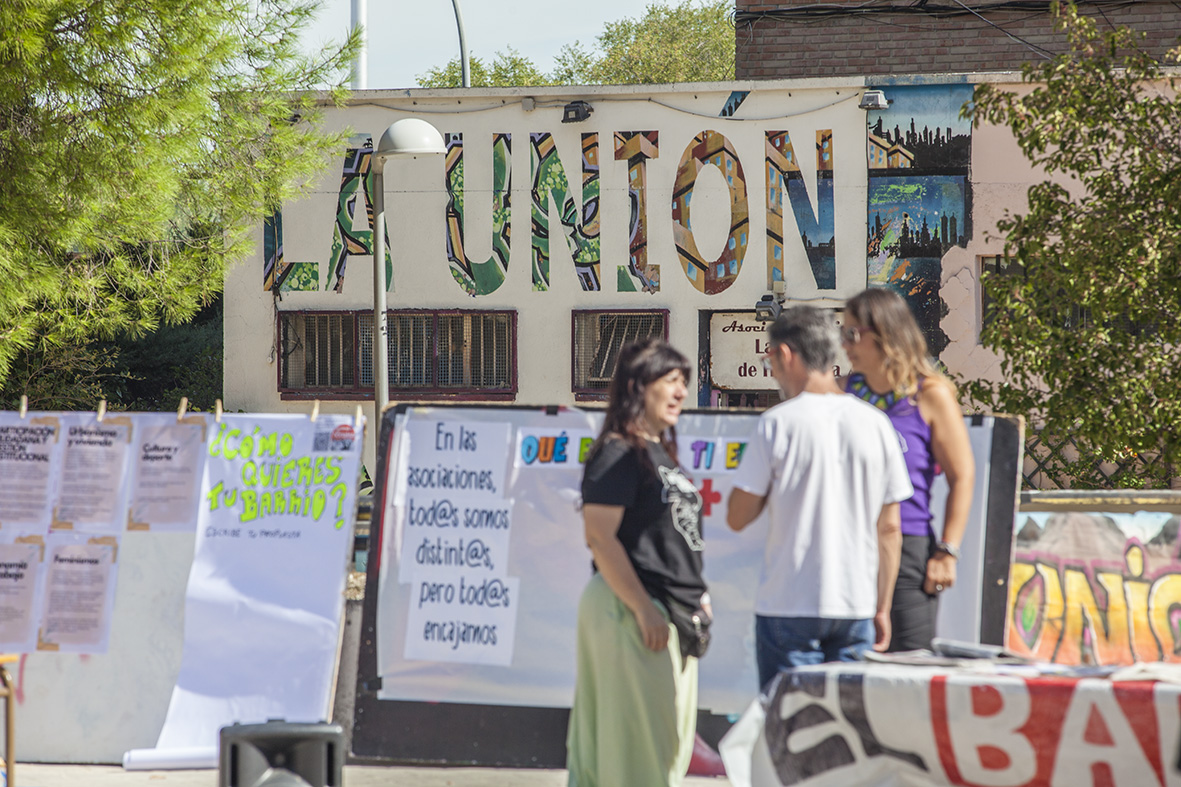FeriaAsociaciones 06 0031