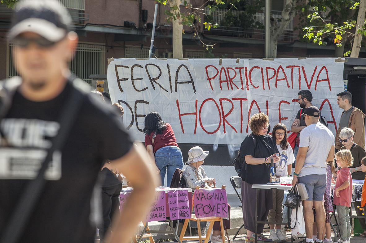 FeriaAsociaciones 08 0033