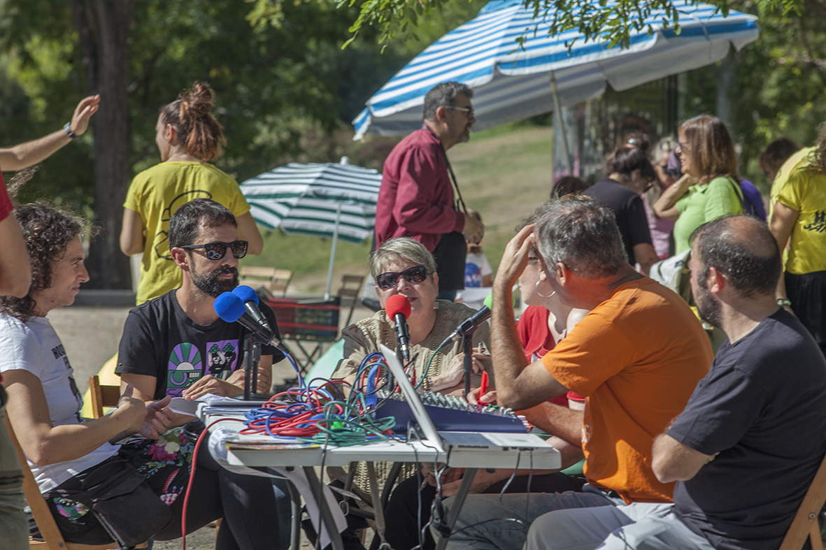 FeriaAsociaciones 12 0045