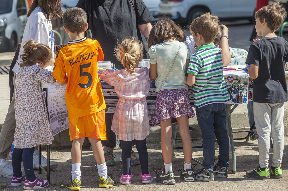 FeriaAsociaciones 16 0058