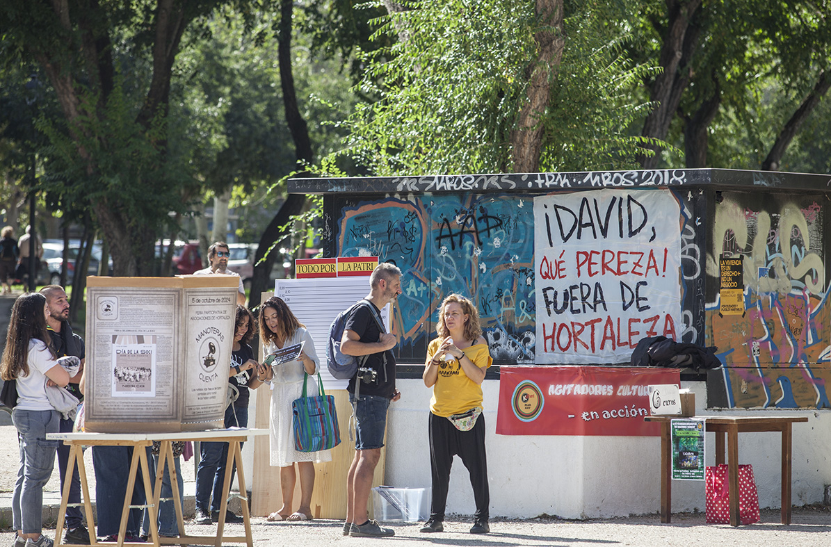 FeriaAsociaciones 17 0062