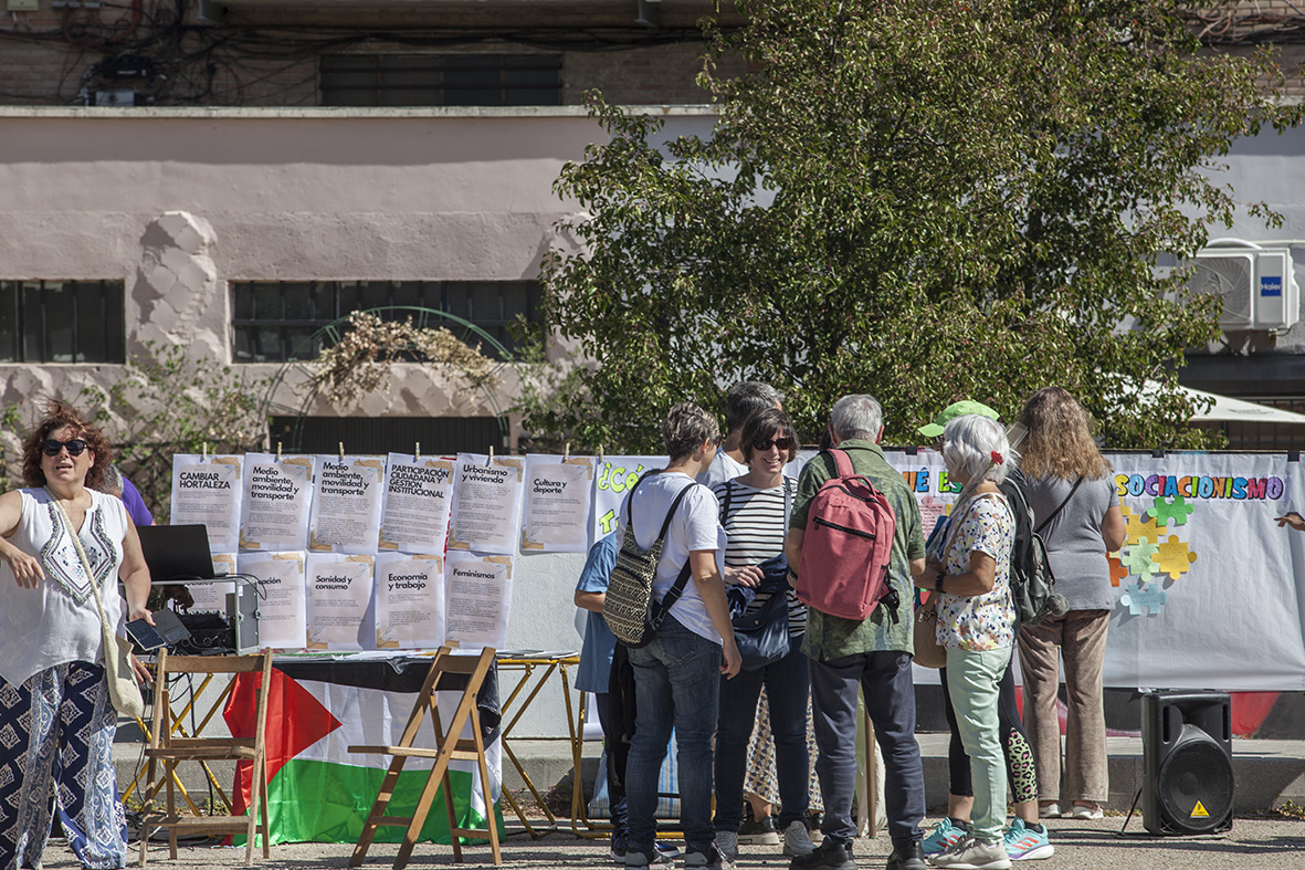 FeriaAsociaciones 18 0064