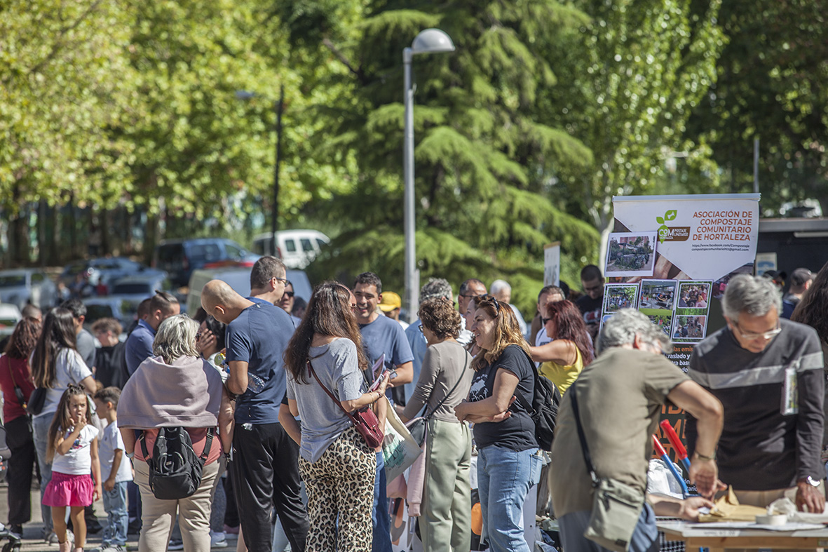 FeriaAsociaciones 24 0087