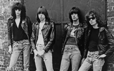 Sesión 100 del Club del Disco de Hortaleza