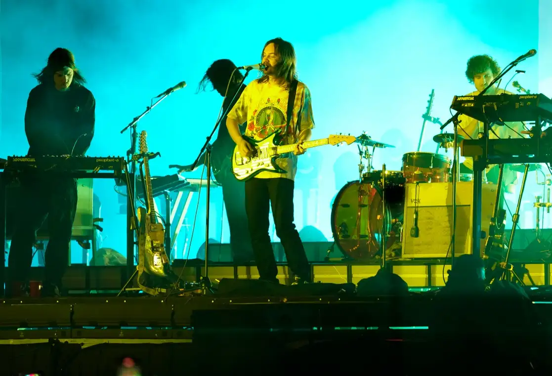 1 21 tame impala estremece a miles en el corona capital 5668html tame impalajpg 7984html d3552ad2 0cbb 45fb 9d54 f976e04f2347