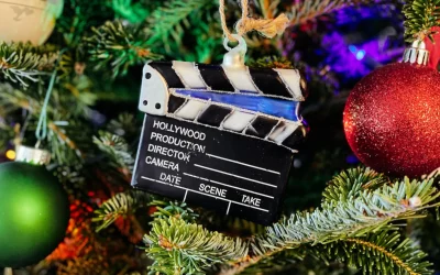 Día de Cine Cuestionable en San Lorenzo