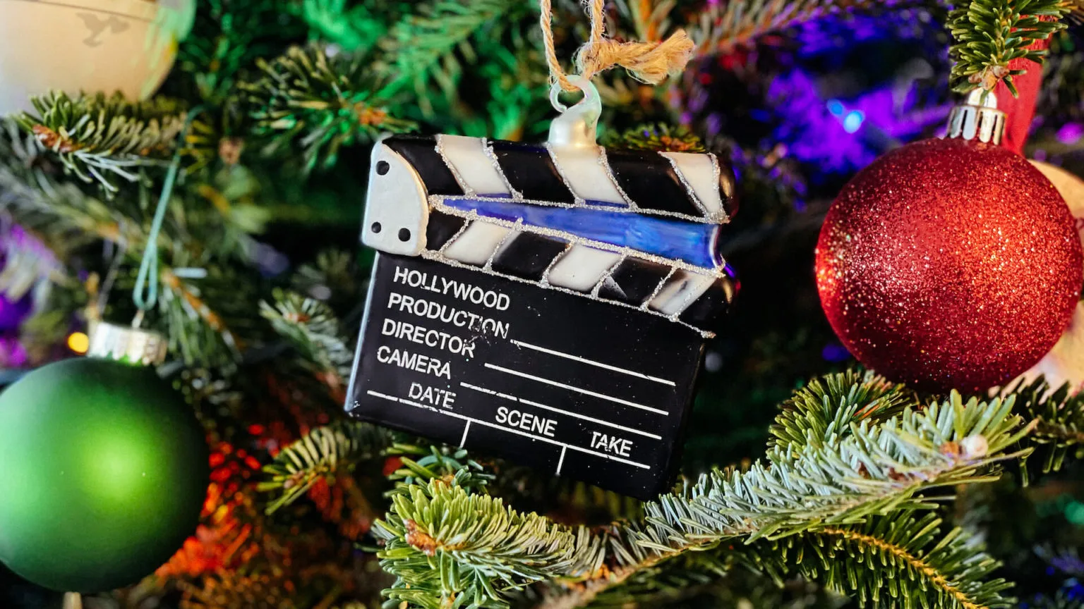 Día del Cine Cuestionable