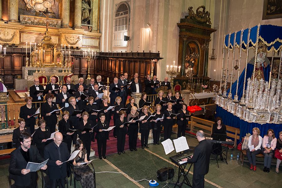 Concierto de Año Nuevo