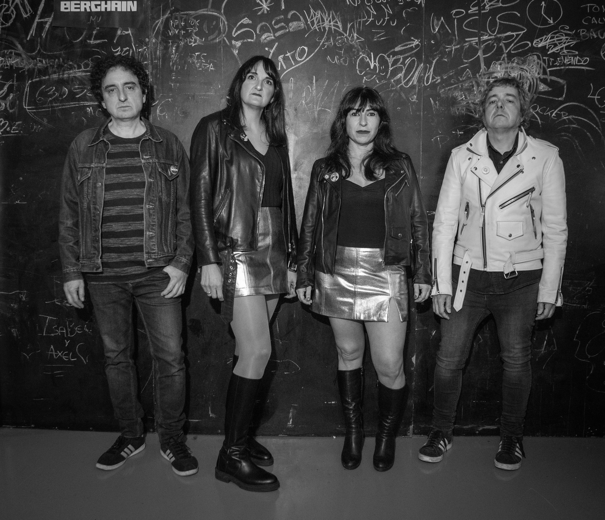 440972767 448228374377679 6570928354809332155 n