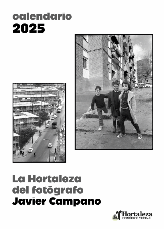 Calendario 2025 Gif 1