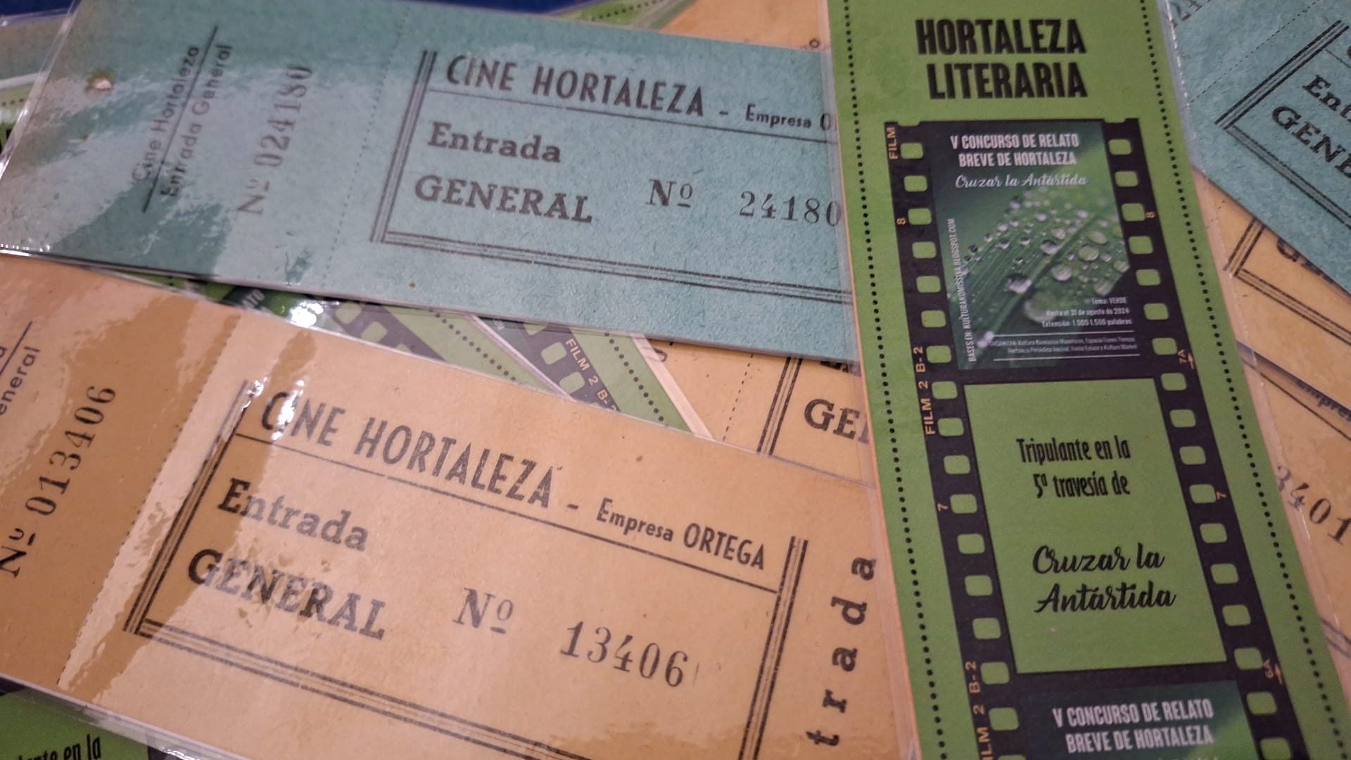 Cruzar la Antártida