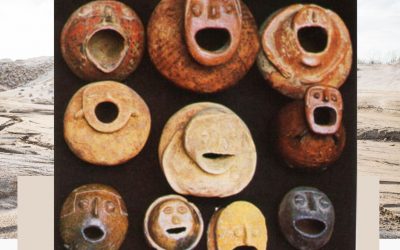 Ciclo de Músicas del Mundo en El Nido: Músicas Condenadas