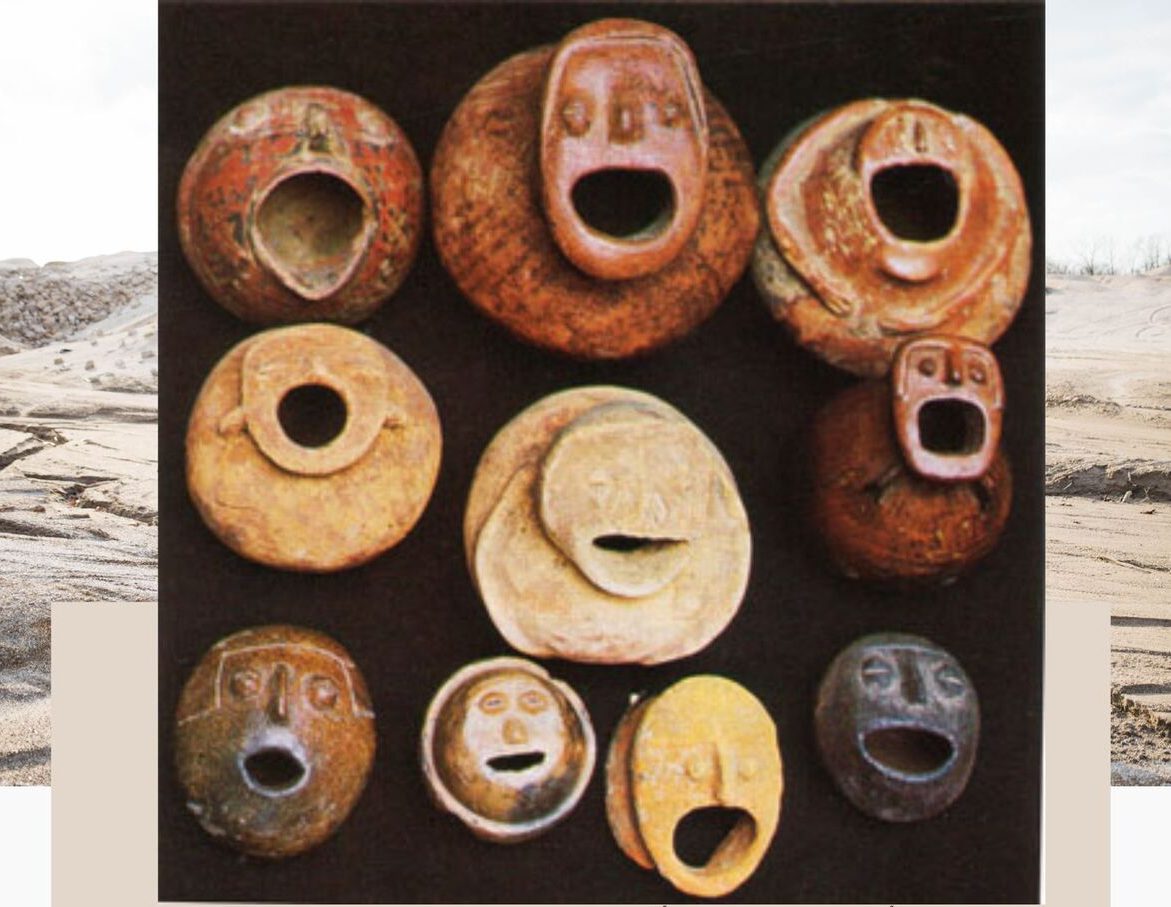 musicas condenadas e1732026533465