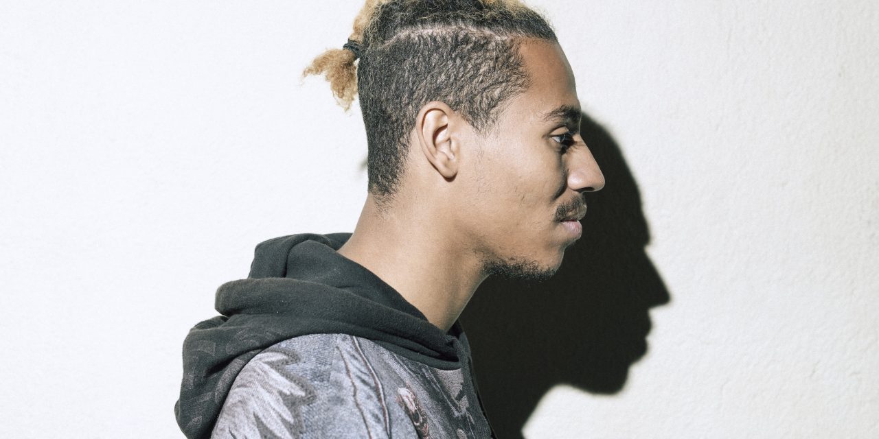 «Las discapacidades las tiene todo el mundo y hay un montón de ellas»